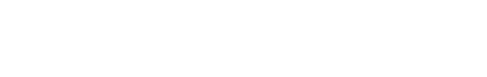 logo_andre_weichenhain_films_v5_white Weichenhain Films